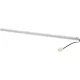 LED fénysáv Bosch páraelszívóhoz – 315 mm, 7W – 3500K (LMP0160013 kompatibilis)