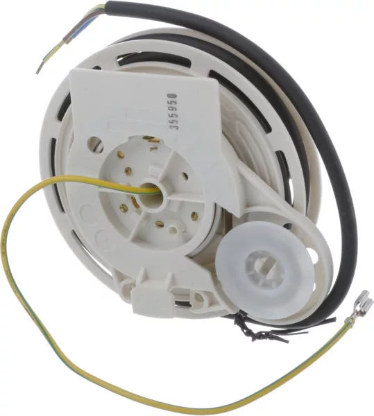 Termék nézet 0