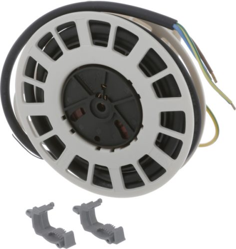 B-254782-1.png