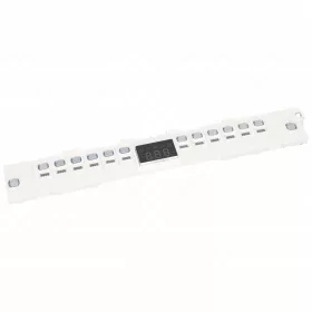 Elektronika kezelő (eredeti) BOSCH mosogatógép