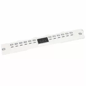 Elektronika kezelő (eredeti) BOSCH mosogatógép
