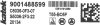 B-254808-2.png