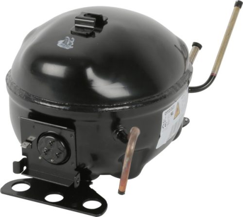 B-254813-1.png