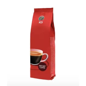 ICS Original instant kávé, 500 g (110387)