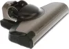 Motoros Padlószívófej Bosch Unlimited Porszívóhoz – PowerBrush AllFloor – Serie 6 / 8 (12033138 kompatibilis)