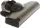 Motoros Padlószívófej Bosch Unlimited Porszívóhoz – PowerBrush AllFloor – Serie 6 / 8 (12033138 kompatibilis)