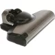 Motoros Padlószívófej Bosch Unlimited Porszívóhoz – PowerBrush AllFloor – Serie 6 / 8 (12033138 kompatibilis)