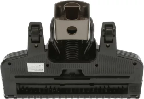 Motoros Padlószívófej Bosch Unlimited Porszívóhoz – PowerBrush AllFloor – Serie 6 / 8 (12033138 kompatibilis)