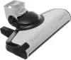 Padlótisztító fej Bosch Athlet porszívóhoz – PowerBrush motoros kefe – 25.2V (12026569 kompatibilis)