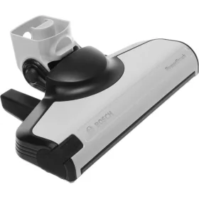   Padlótisztító fej Bosch Athlet porszívóhoz – PowerBrush motoros kefe – 25.2V (12026569 kompatibilis)