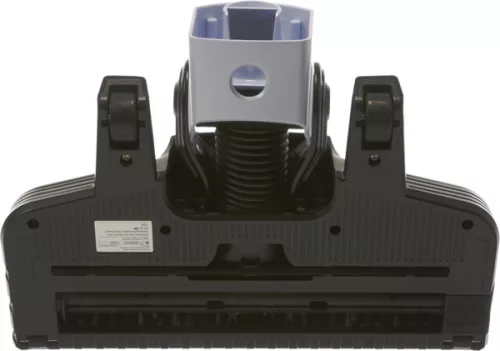 Padlótisztító fej Bosch Athlet porszívóhoz – PowerBrush motoros kefe – 25.2V (12026569 kompatibilis)