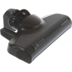   Padlótisztító fej Bosch porszívóhoz – PowerBrush – Motoros forgókefével – Unlimited 6 / 7 szériához (17007183 / 12026381 kompatibilis)