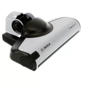   Padlótisztító fej Bosch Athlet porszívóhoz – PowerBrush – 25.2V (12014379 kompatibilis)