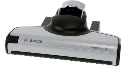Padlótisztító fej Bosch Athlet porszívóhoz – PowerBrush – 25.2V (12014379 kompatibilis)