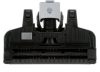 B-254871-2.png