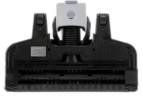 Padlótisztító fej Bosch Athlet porszívóhoz – PowerBrush – 25.2V (12014379 kompatibilis)