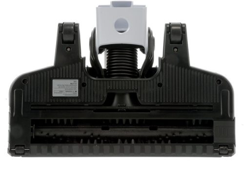 B-254871-2.png