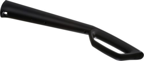 B-254879-1.png