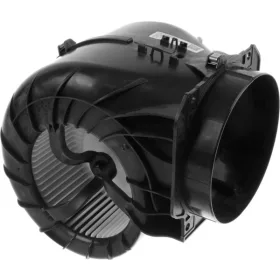 Páraelszívó ventilátormotor Bosch / Siemens készülékekhez – 280W – 2250 f/perc (11022541 kompatibilis)