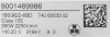 B-254881-2.png
