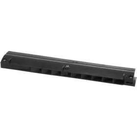 Levegő elvezetés Bosch mosogatógéphez – 480 mm – Légterelő egység (00611405 kompatibilis)