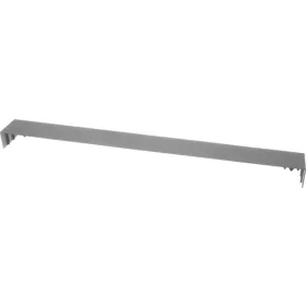Lábazati Takaró Bosch Mosogatógéphez – Szürke – 60 cm (00745002 kompatibilis)