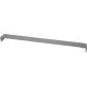 Lábazati Takaró Bosch Mosogatógéphez – Szürke – 60 cm (00745002 kompatibilis)
