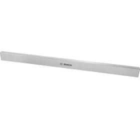 Design fogantyú Bosch sütőhöz – Rozsdamentes acél – Serie 8 sorozathoz (11007635 kompatibilis)