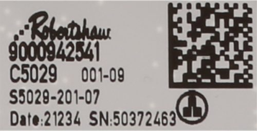 B-254898-1.png
