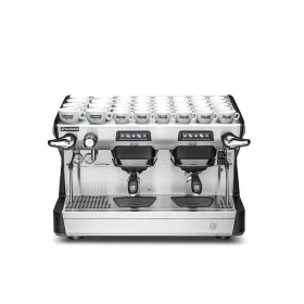 Rancilio Classe 5 USB 2 karos professzionális kávégép