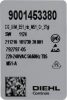 B-254911-2.png