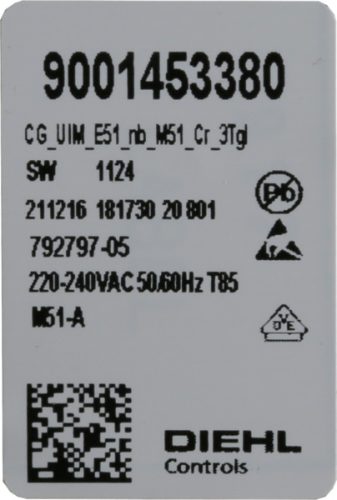 B-254911-2.png
