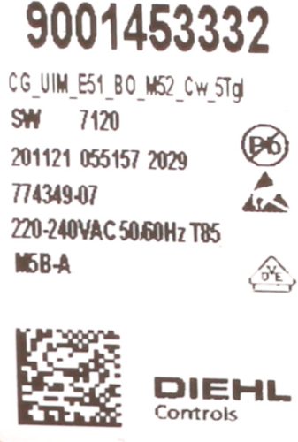 B-254918-1.png