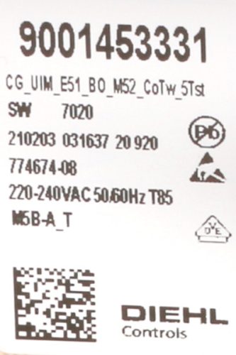B-254919-1.png