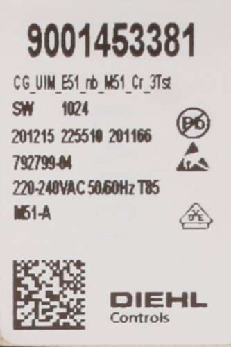 B-254921-1.png