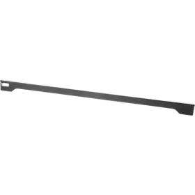 Karima Bosch Sütőhöz – Jobb oldali takaróléc – Fekete (00675486 kompatibilis)