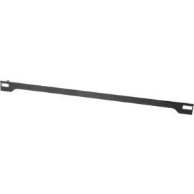 Oldalsó Szegélyléc (Karima) Bosch Mosogatógéphez – Fekete – Tömítő és díszcsík (00744998 kompatibilis)