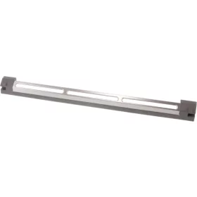 Szellőző lemez Bosch sütőhöz - 540 mm - HBA / HBG szériához (00741663 kompatibilis)