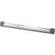 Szellőző lemez Bosch sütőhöz - 540 mm - HBA / HBG szériához (00741663 kompatibilis)