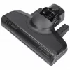 Bosch AllFloor PowerBrush Szívófej - Elektromos, Flexxo és Readyy'y sorozathoz (11046224)