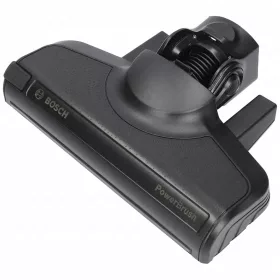   Bosch AllFloor PowerBrush Szívófej - Elektromos, Flexxo és Readyy'y sorozathoz (11046224)