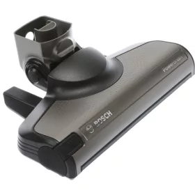 Padlótisztító fej Bosch porszívóhoz – PowerBrush motoros kefe – 21.6V (1200001122 kompatibilis)