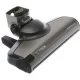 Padlótisztító fej Bosch porszívóhoz – PowerBrush motoros kefe – 21.6V (1200001122 kompatibilis)