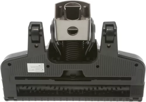 Padlótisztító fej Bosch porszívóhoz – PowerBrush motoros kefe – 21.6V (1200001122 kompatibilis)