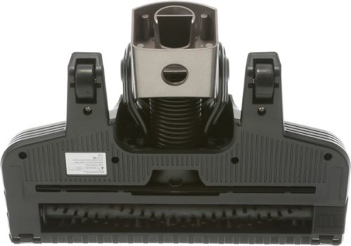B-255034-1.png