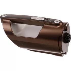Motor Egység Bosch Athlet Porszívóhoz – Barna – 25.2V (12014125 kompatibilis)
