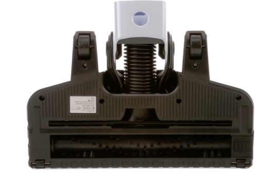 B-255052-2.png
