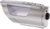 Motor Egység Bosch Flexxo Porszívóhoz – 21.6V / 145W – BCH3 szériához (12031645 kompatibilis)
