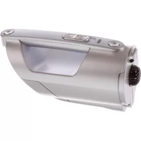 Motor Egység Bosch Flexxo Porszívóhoz – 21.6V / 145W – BCH3 szériához (12031645 kompatibilis)