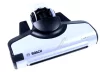 Elektromos Szívófej Bosch Porszívóhoz – PowerBrush 21.6V – Readyy'y / Flexxo szériához (12014131 kompatibilis)